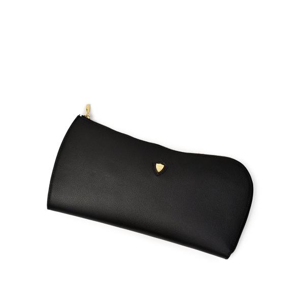 CHAMBORD SELLIER（シャンボールセリエ） CHAMBORD SELLIER【シャン