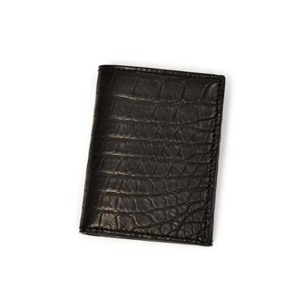 ⭐️未使用級⭐️　Cisei シセイ　三つ折り財布　レザーウォレット　P1030LD ⭐️未使用級⭐️ Cisei シセイ 三つ折り財布 レザーウォレット