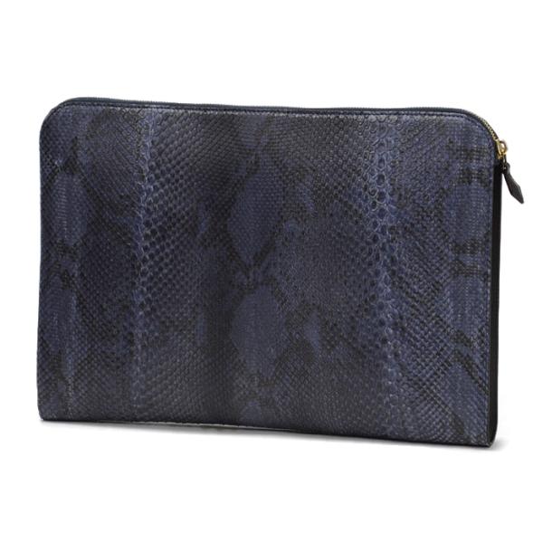 Cisei（シセイ） CISEI【チセイ/シセイ】934 PITONE NAVY ドキュメント