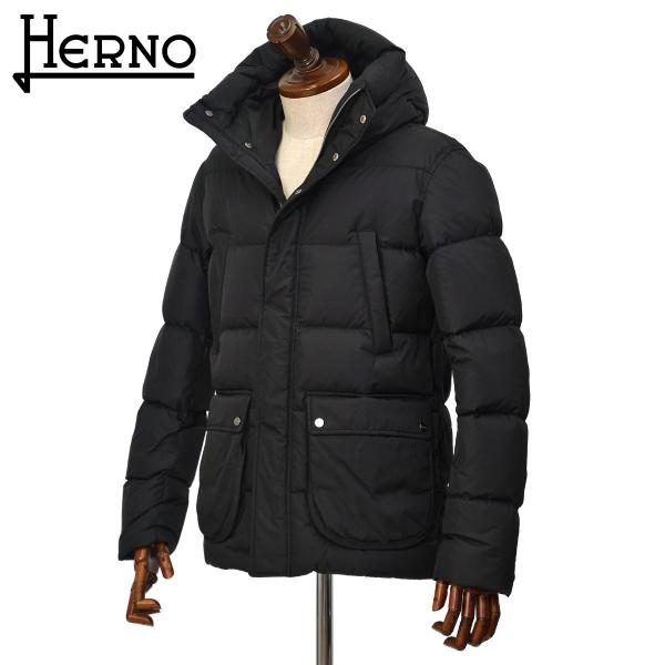 cinqueclassico_herno019025nvy