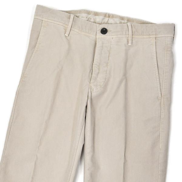 INCOTEX（インコテックス） 【FINAL SALE 返品交換不可】INCOTEX