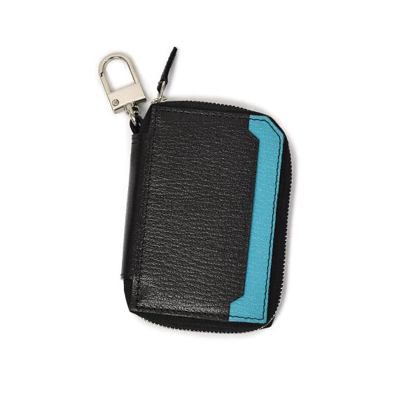 L'arcobaleno ラルコバレーノ　スマートキーケース 楽天市場】【クーポン】ラルコバレーノ キーケース スマートキー