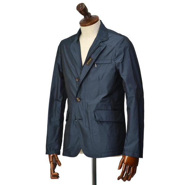 cinqueclassico_moorer010501blu