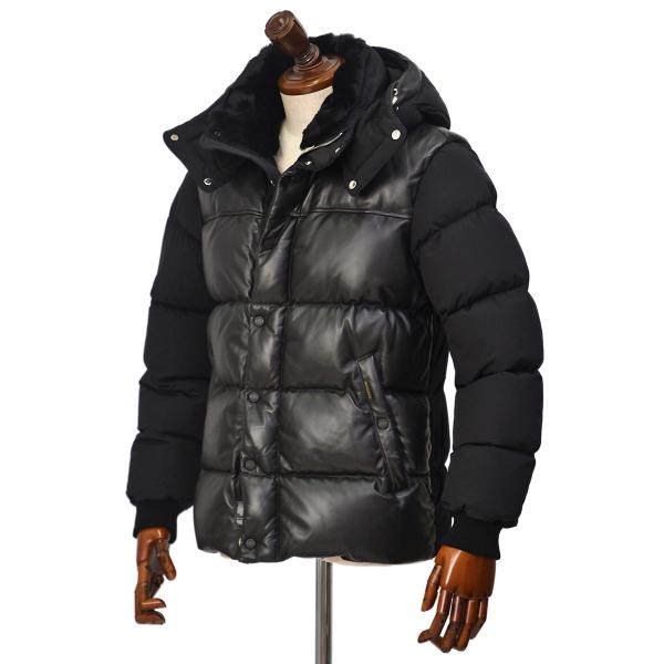 cinqueclassico_moorer010505blk