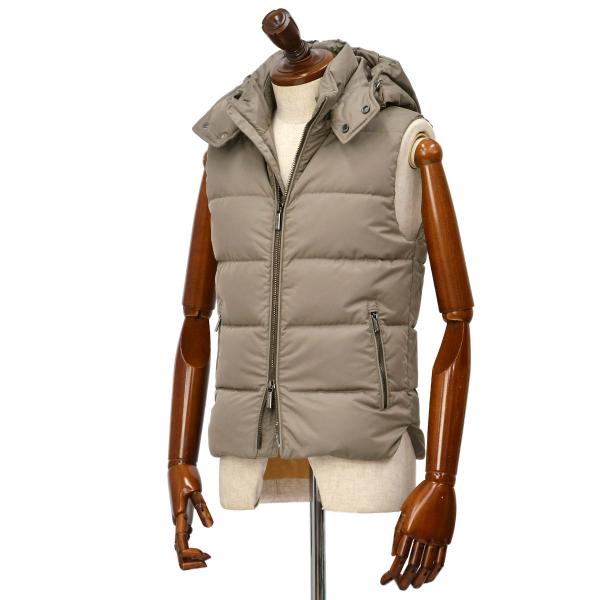 cinqueclassico_moorer011267grg