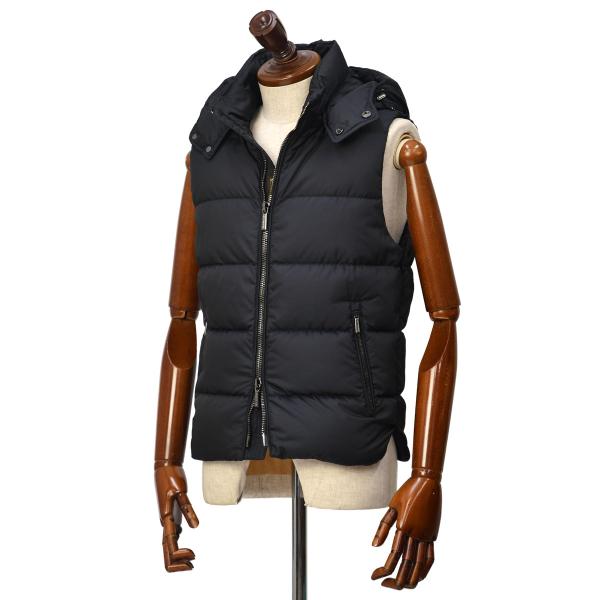 cinqueclassico_moorer011267nvy cinqueclassico_moorer011267nvy