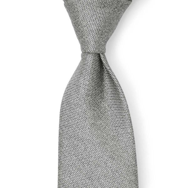STEFANO RICCI RICCI【ステファノリッチ】32109 008 ネクタイ