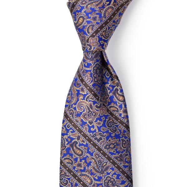 STEFANO RICCI STEFANO RICCI【ステファノリッチ】44214 008 ネクタイ