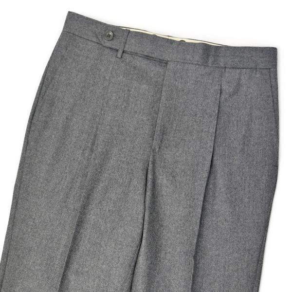 cinqueclassico_rota010305gry