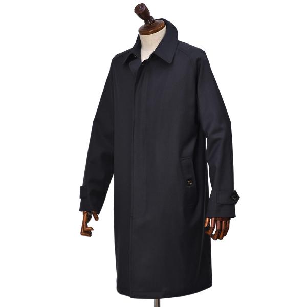 Sealup（シーラップ） SEALUP【シーラップ】ステンカラーコート