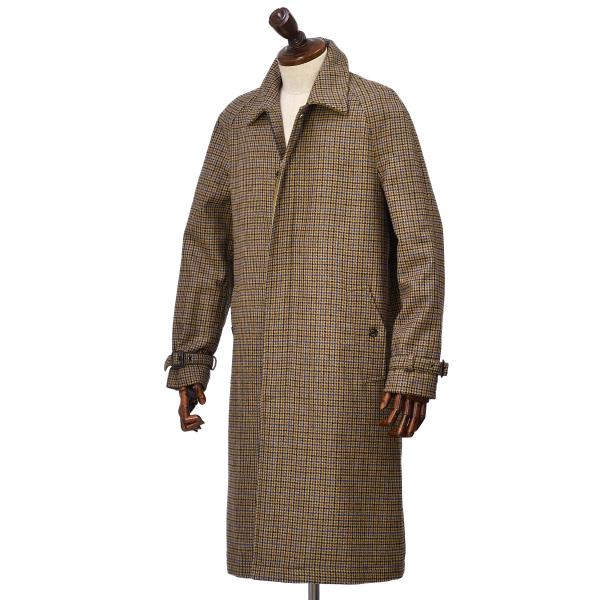 cinqueclassico_sealup021001brw cinqueclassico_sealup021001brw