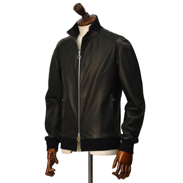 SERAPHIN（セラファン） SERAPHIN【セラファン】スタンドカラー