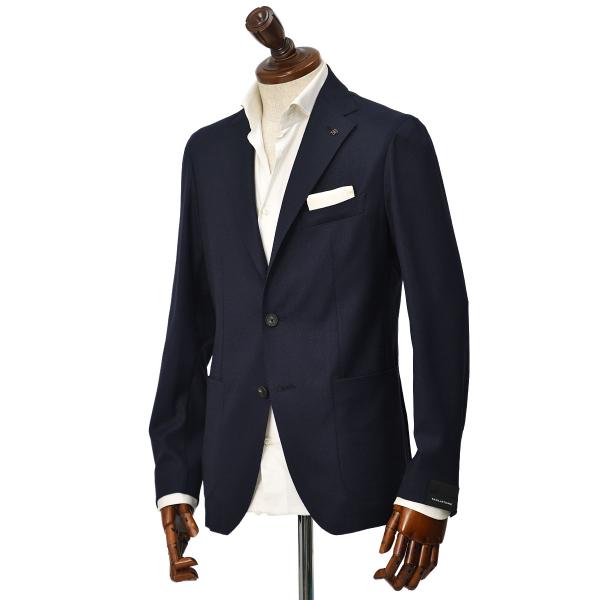 cinqueclassico_taglia019002nvy