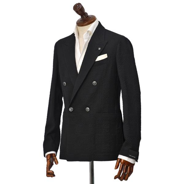 TAGLIATORE タリアトーレ　ジャケット　サイズ46 楽天市場】【FINAL SALE】【size46,48】TAGLIATORE