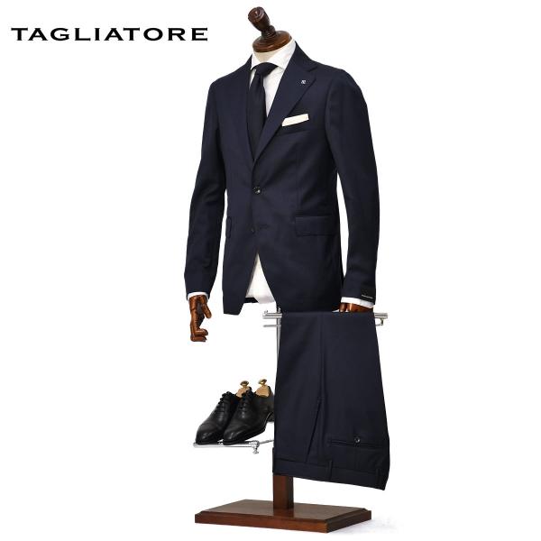 TAGLIATORE（タリアトーレ） TAGLIATORE【タリアトーレ】シングル 