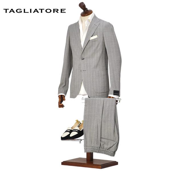 TAGLIATORE（タリアトーレ） 【FINAL SALE】TAGLIATORE【タリアトーレ