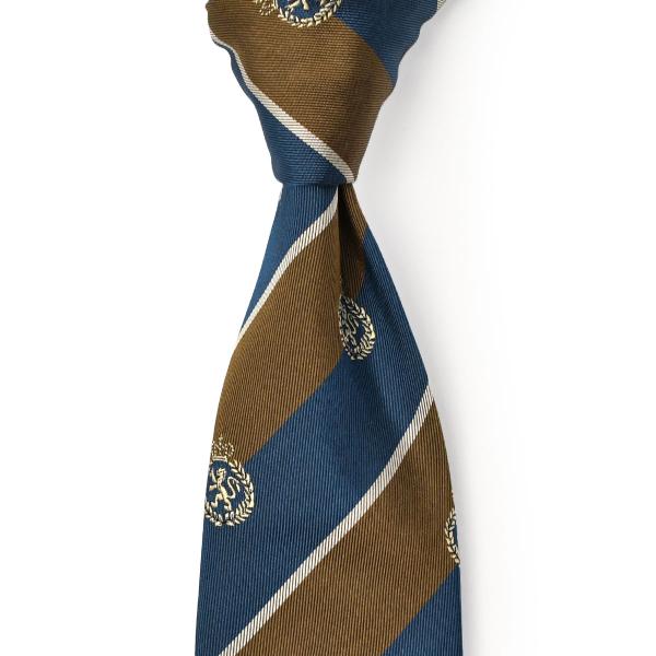 TIEYOURTIE【タイユアタイ】ネクタイ T99001 01 セッテピエゲ シルク