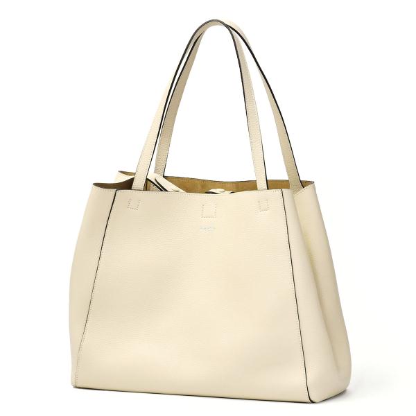 Daniel&Bob レザートートバッグ Daniel & Bob トートバッグ 「別注」Daniel＆Bob×TOMORROWLAND