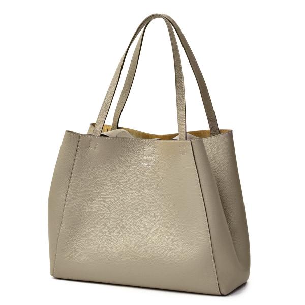 【新品定価12万】Daniel&Bob　２WAYトートバッグ TOTONA-38