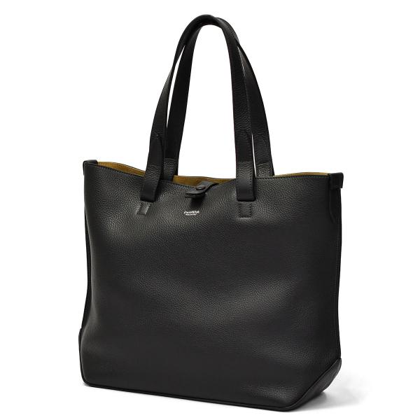 マーさん様✨ダニエルアンドボブ トートバッグ ローディ 旅行 ブラック マーさん様✨ダニエルアンドボブ トートバッグ ローディ 旅行