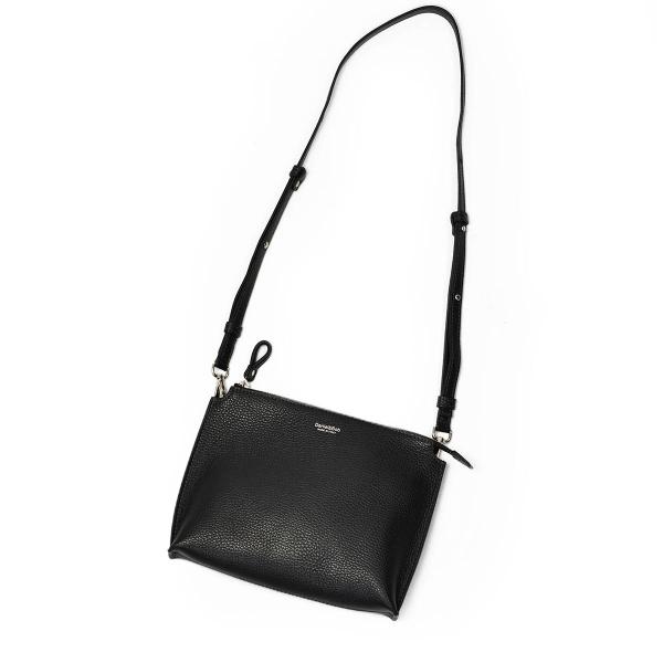 24SH 【美品】Daniel&Bob SHOULDER OTELLO