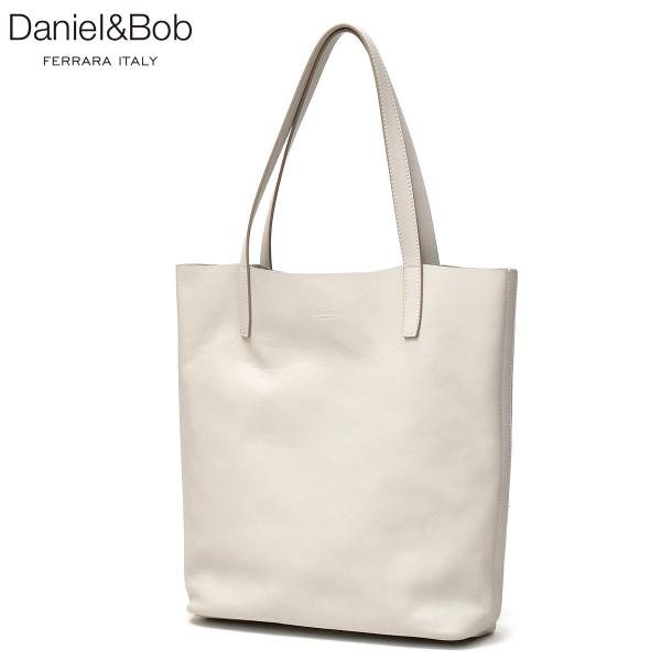 Daniel & Bob（ダニエル アンド ボブ） Daniel&Bob【ダニエルアンド