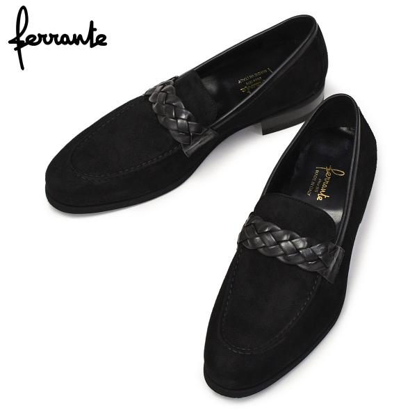 FERRANTE（フェランテ） Ferrante【フェランテ】 別注150周年限定 