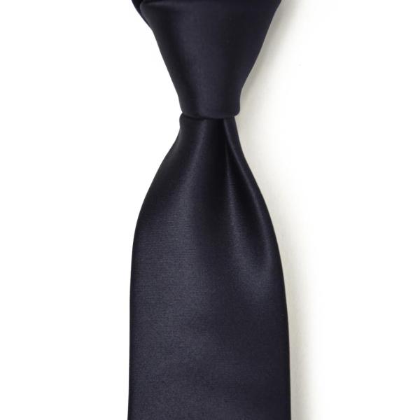 Gabriele Pasini【ガブリエレ パジーニ】 ネクタイ JG | JChere日本