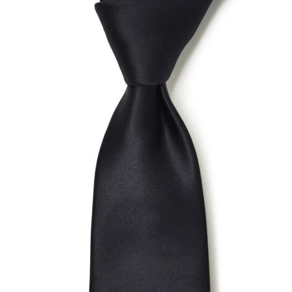 Gabriele Pasini【ガブリエレ パジーニ】 ネクタイ JG | JChereヤフー