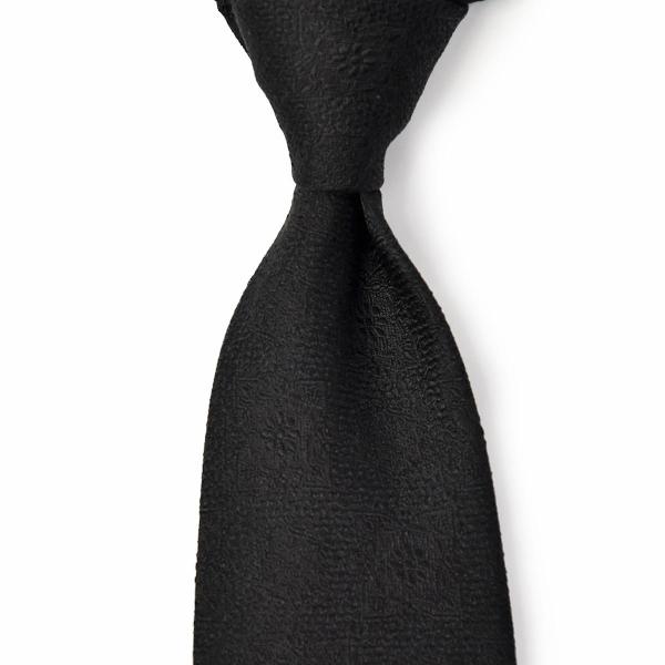 Gabriele Pasini【ガブリエレ パジーニ】 ネクタイ JG | JChereヤフー