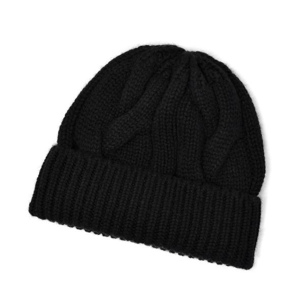 【美品】Settefili Cashmere カシミヤ カシミア ニットキャップ 楽天市場】Settefili Cashmere セッテフィーリ・カシミヤ