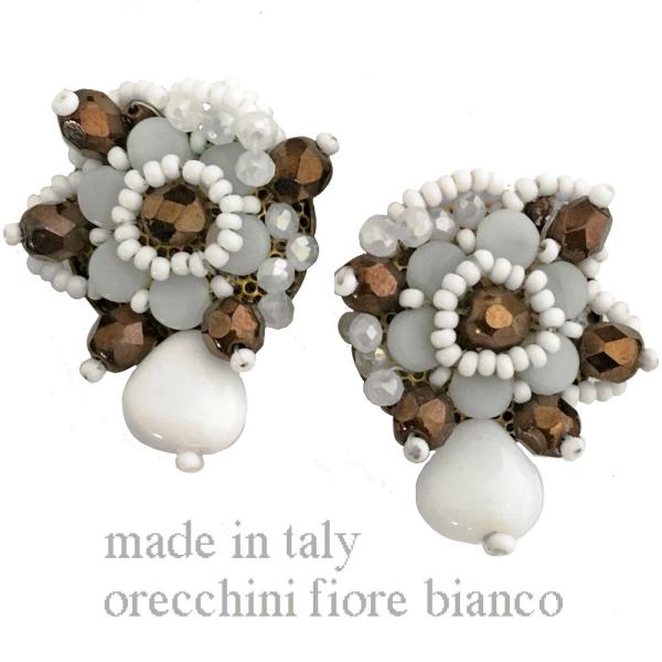イタリア イヤリングの人気商品・通販・価格比較 - 価格.com