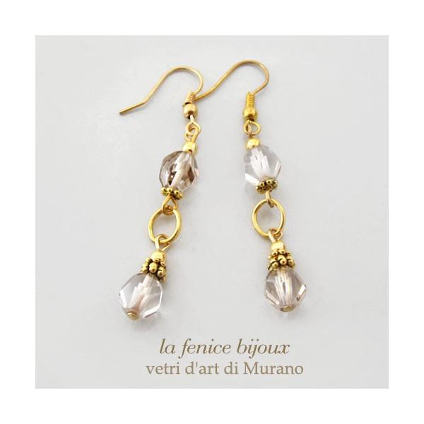 fB[XsAXor@COEC^Axl`AOXANZT[@tFj[`FrW[