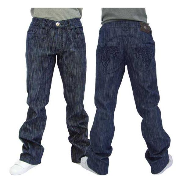 ANTIK DENIM MCM2825 �A���e�B�[�N�f�j�� MCM2825