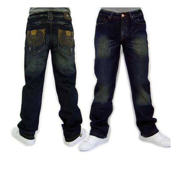 ANTIK DENIM MCR21138 Indigo Wash アンティークデニム インディゴ  