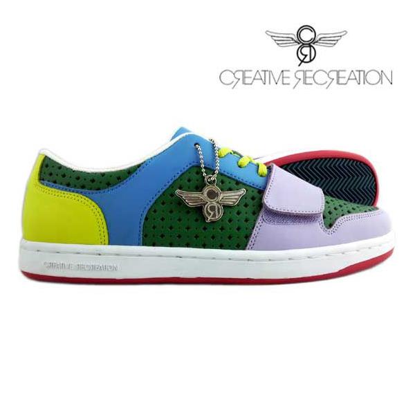 オーセンティック ４アイレット定番ローテクスニーカー メルカリ