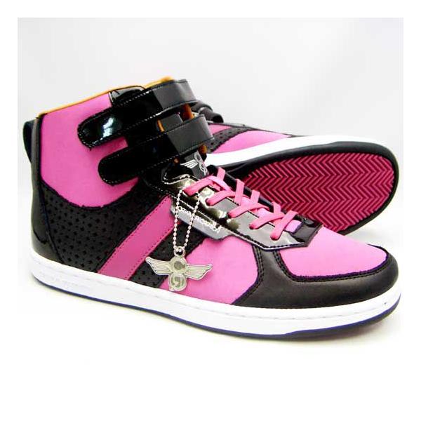 �ySALE�z�N���G�C�e�B�u���N���G�[�V���� �f�B�R�R �`���C�X �u���b�N/�O���[�v/�R�[����/�E�B�[�g UPCR3918