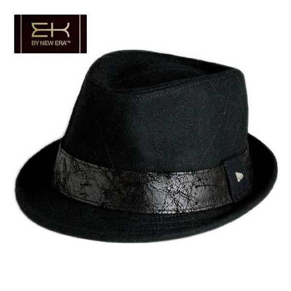 イーケーバイニューエラ ハット イーケー レティセンス ブラック Ek By New Era Hat Reticence Black Winestyles Jp