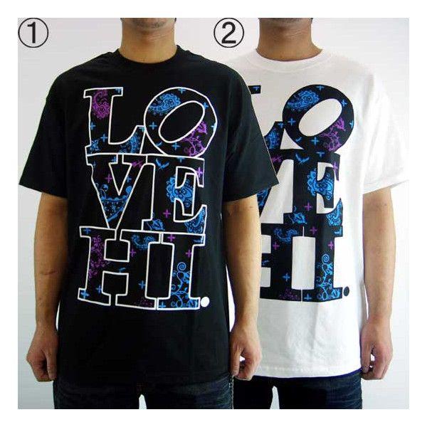 �ySALE�zGOOD LIFE×ROOTS S/S T-Shrit Black.White �O�b�h���C�t WOGLMKT �}�[�J�[ S/S T�V���c �z���C�g/�u���b�N