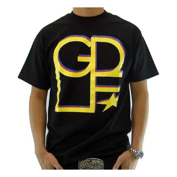 �ySALE�zGood Life GLDST01 DEAD STOCK S/S TEE Black �O�b�h���C�t GLDST01 �f�b�h �X�g�b�N S/S T�V���c �u���b�N