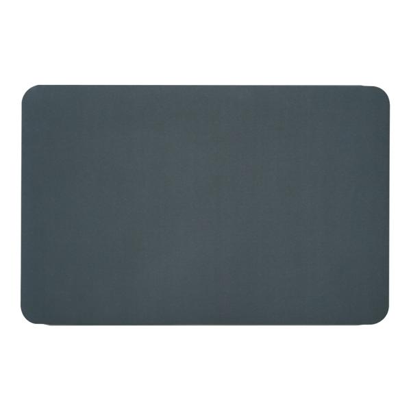 イッシン スマートバスマット SBM22U01LJ-DKGN ダークグレー 1個 issin Smart Bath Mat SBM22U01LJ-DKGN Dark Gray 1pc