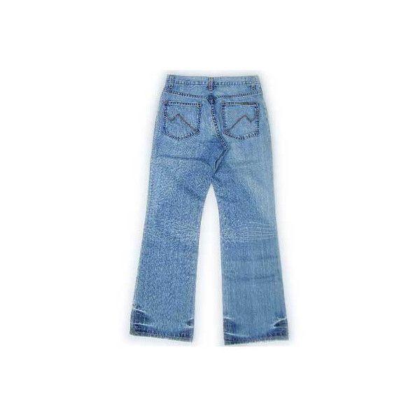 Jean Paul Da'mage 2A402ST LOW RISE BOOT LIGHT REKKO 2 RING ITATY �W�[���|�[���_�}�[�W ���[���C�Y�@�u�[�c���C�g 2 �����O �C�^���A
