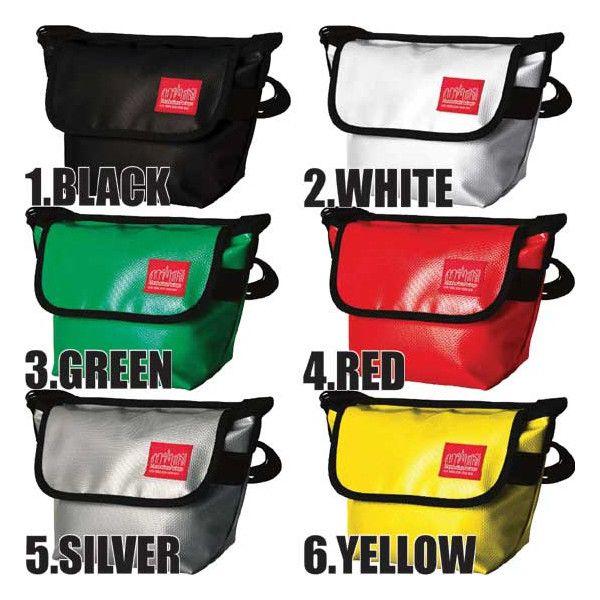 Sale 再入荷 Manhattan Portage Vinyl New York Messenger Bag 1603 Vl マンハッタンポーテージ ビニール ニューヨーク メッセンジャーバッグ 1603 Vl M ネット通販 C I O 通販 Yahoo ショッピング