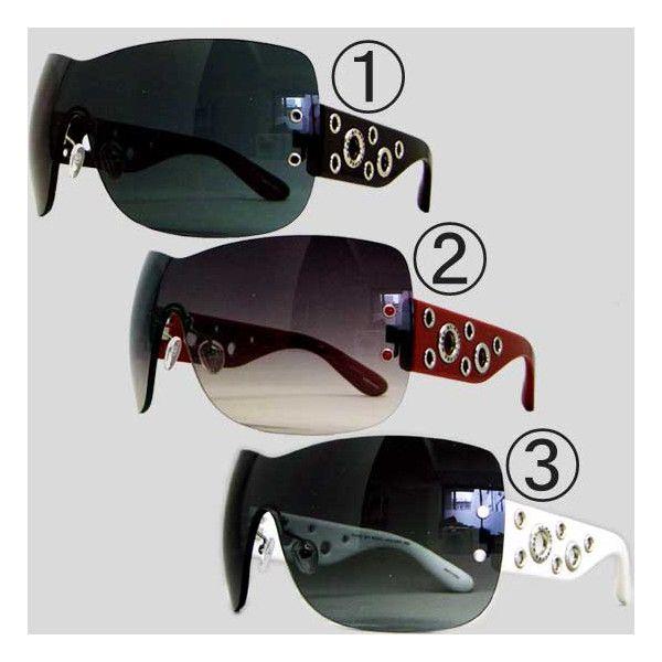 �ySALE�zMarc by Marc Jacobs Sunglasses MMJ043S �}�[�N�o�C�}�[�N�W�F�C�R�u�X �T���O���X MMJ043S
