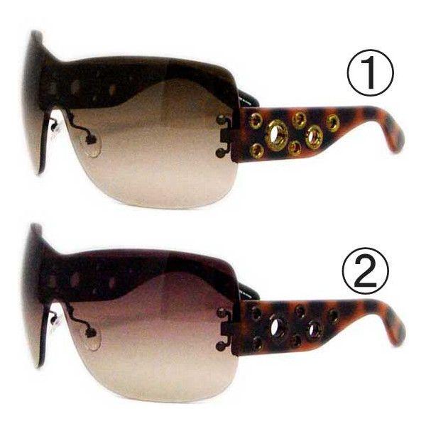 �ySALE�zMarc by Marc Jacobs SUNGLASSES MMJ043S Havana �}�[�N�o�C�}�[�N�W�F�C�R�u�X �T���O���X MMJ043S �n�o�i