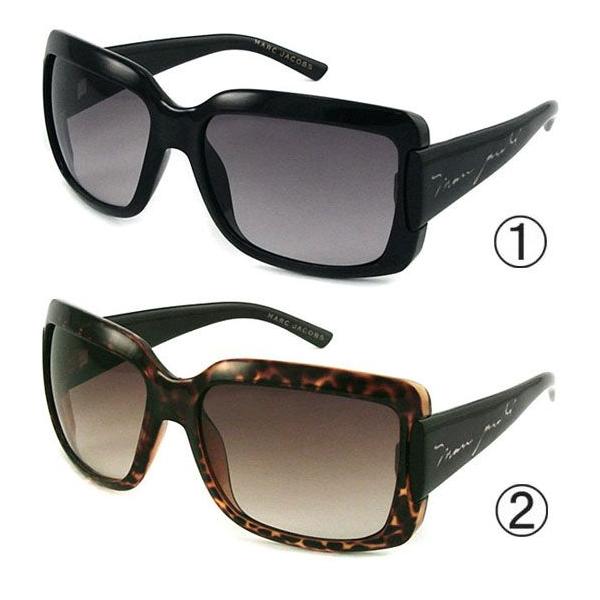 マークバイマークジェイコブスのサングラスです！！o(^▽^)o♡ マークバイマークジェイコブス（MARC BY MARC JACOBS）