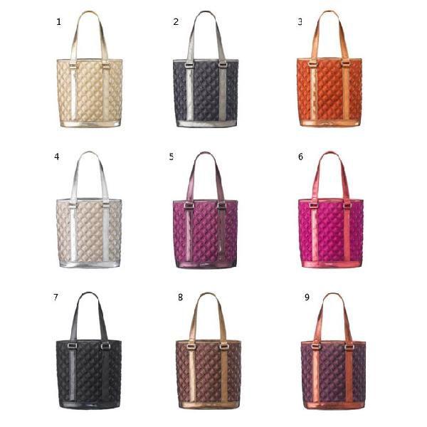 マークバイマークジェイコブス(Marc by Marc Jacobs) トートバッグ