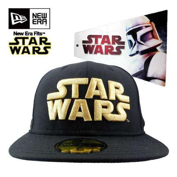 スターウォーズ ニューエラ キャップ ゴールドロゴ スターウォーズロゴ Ssc ブラック ゴールド Star Wars New Era Star Wars Logo Ssc Black Gold Buyee Buyee Japanese Proxy Service Buy From Japan Bot Online