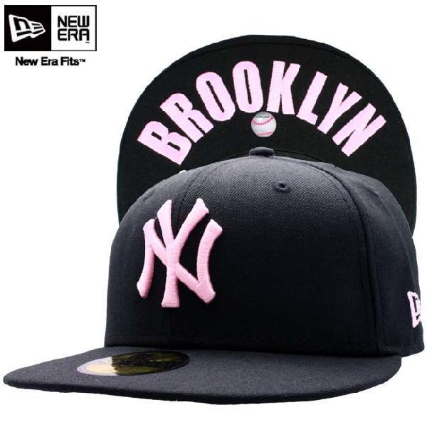 NEW ERA ニューエラ キャップ アンダーバイザー シリーズ NEW ERA ニューエラ キャップ アンダーバイザー シリーズ