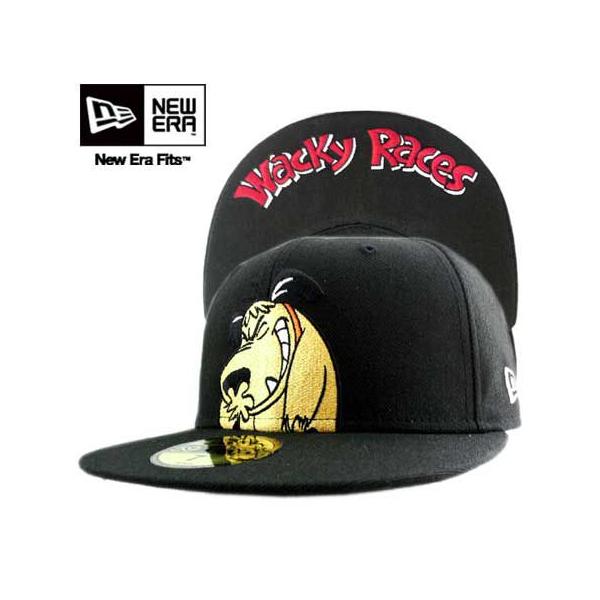 ニューエラ チキチキマシン猛レース キャップ ケンケン ビッグロゴ ブラック イエローゴールド New Era Wacky Races Cap Kenken Big Logo Black Yellow Gold Buyee Buyee 提供一站式最全面最專業現地yahoo Japan拍賣代bid代拍代購服務 Bot Online